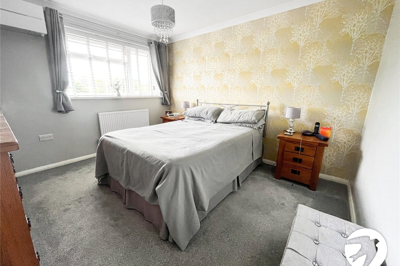 house for sale in Cliffe, ME3 Robinson Michael & Jackson