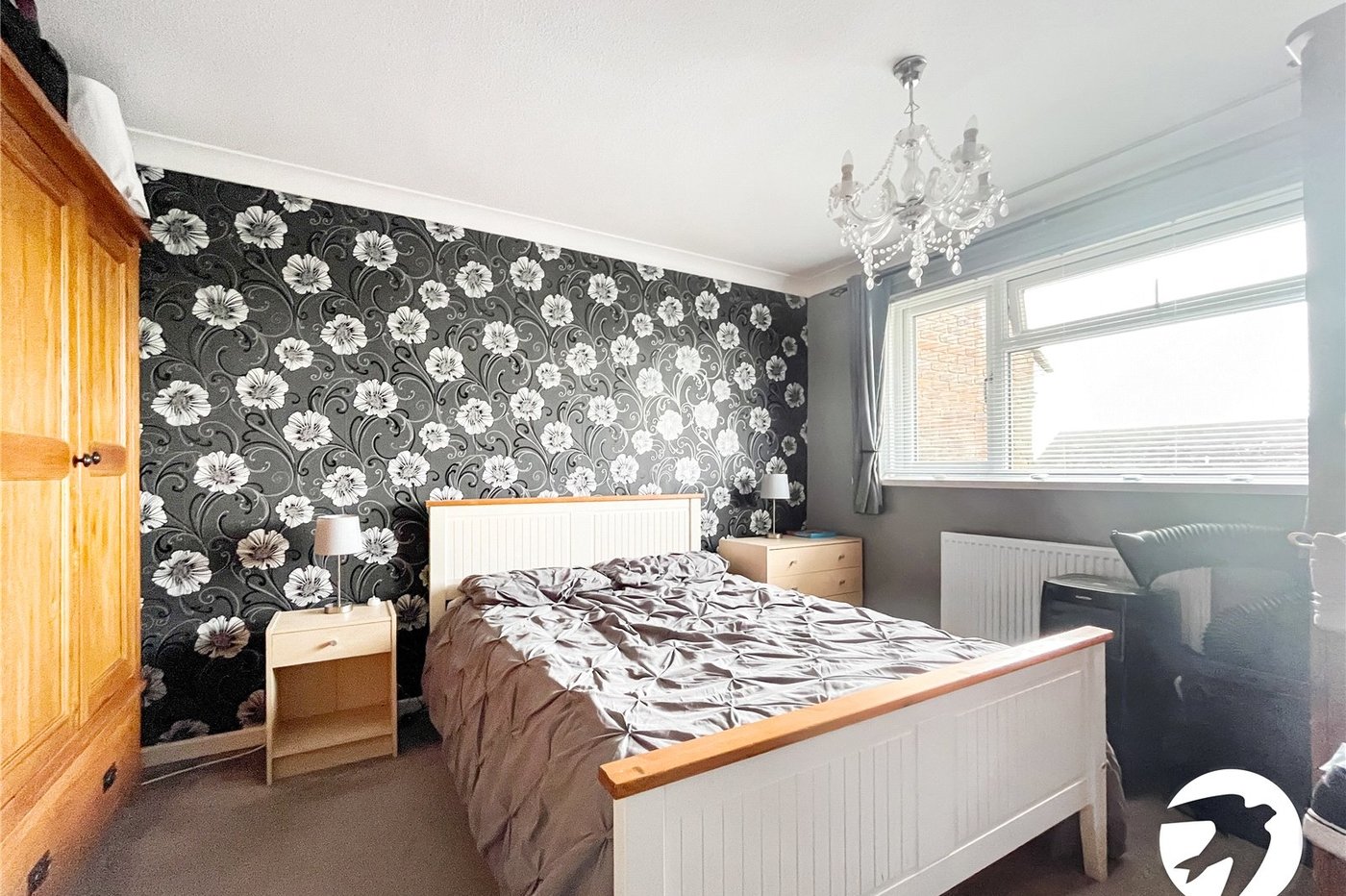 house for sale in Cliffe, ME3 Robinson Michael & Jackson