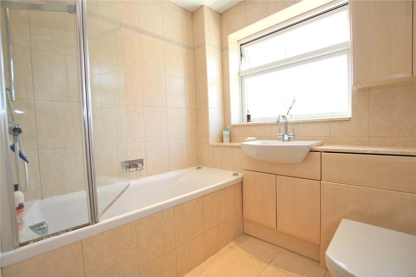 3 bedroom house for sale in New Eltham | Robinson Jackson