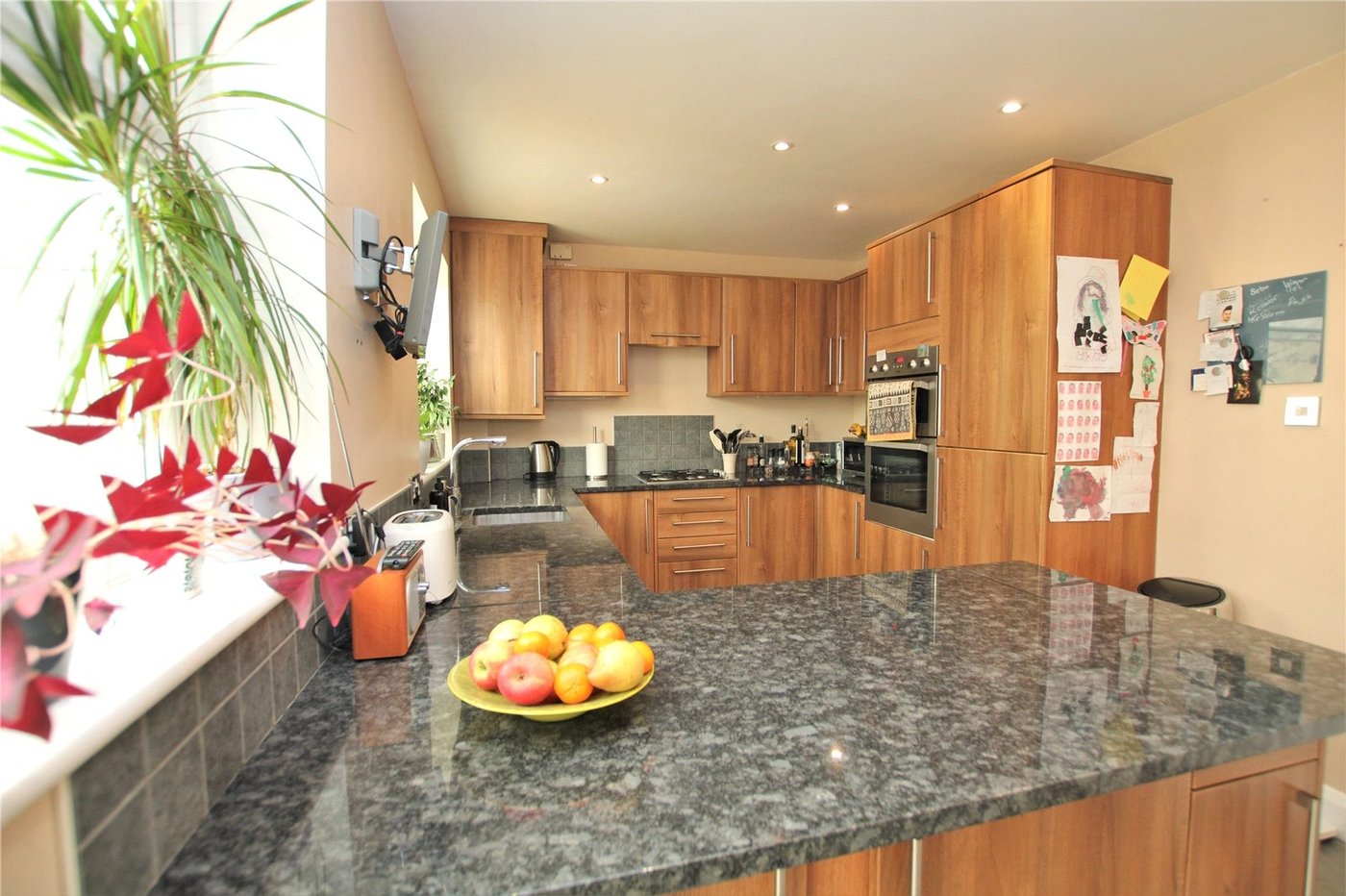 3 bedroom house for sale in New Eltham | Robinson Jackson