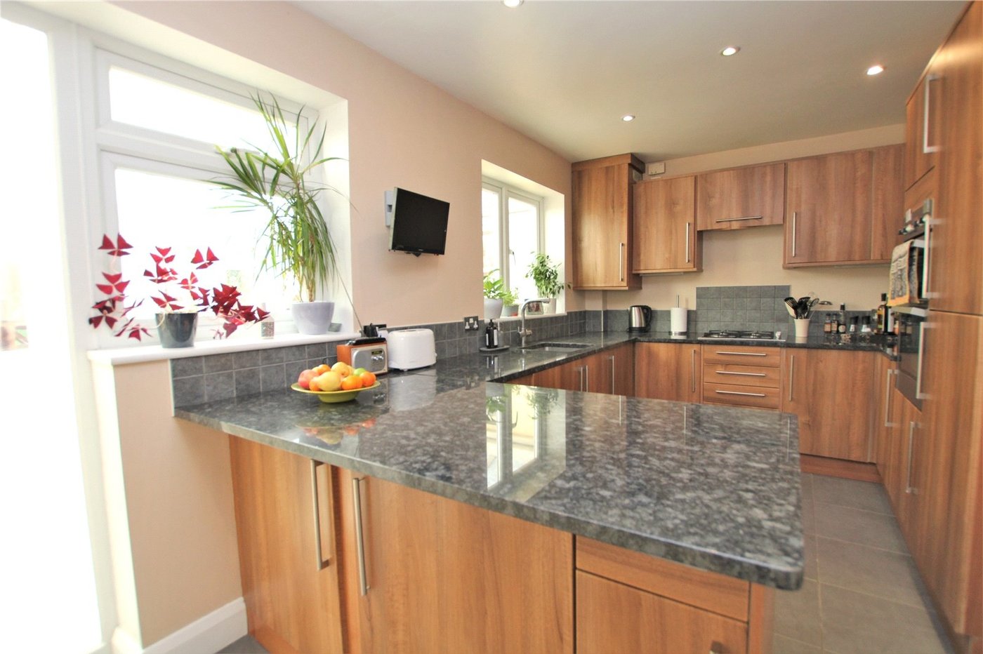 3 bedroom house for sale in New Eltham | Robinson Jackson