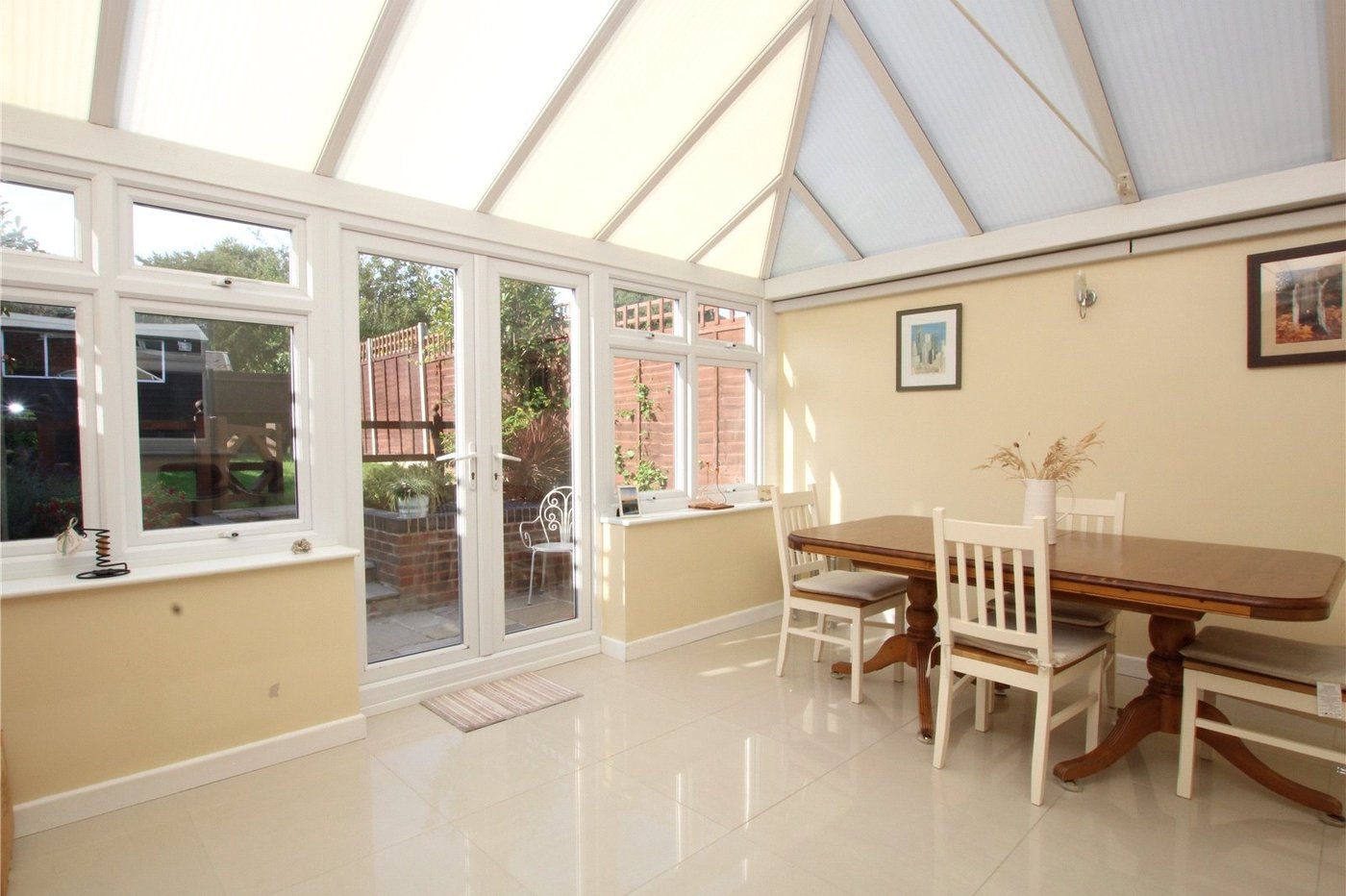 3 bedroom house for sale in New Eltham | Robinson Jackson