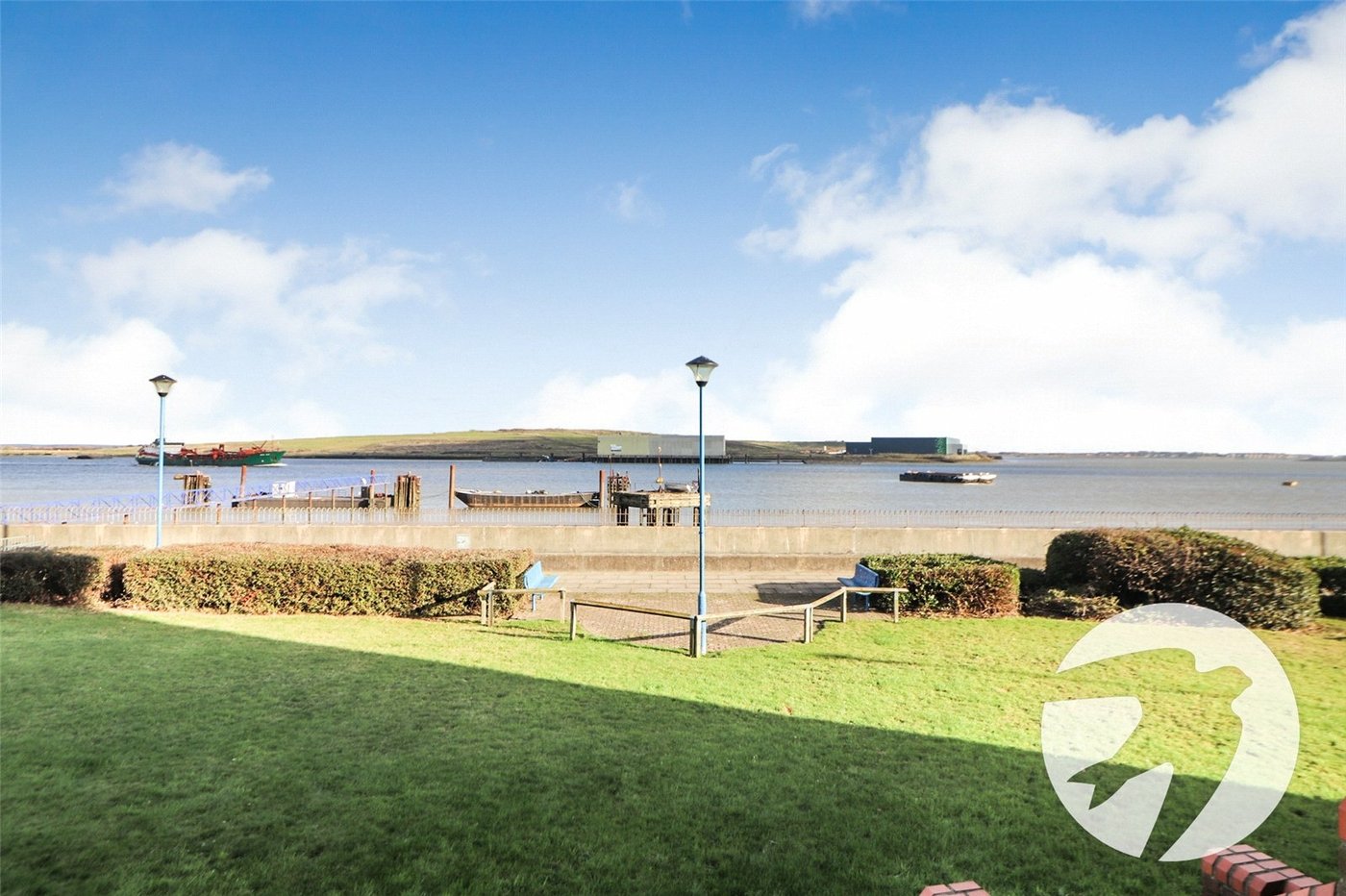 2 bedroom property for sale in Erith | Robinson Jackson