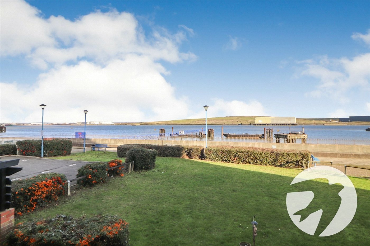 2 bedroom property for sale in Erith | Robinson Jackson