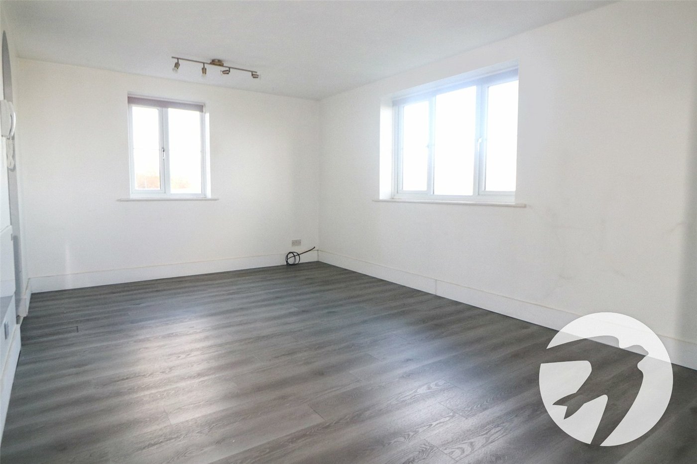 2 bedroom property for sale in Erith | Robinson Jackson