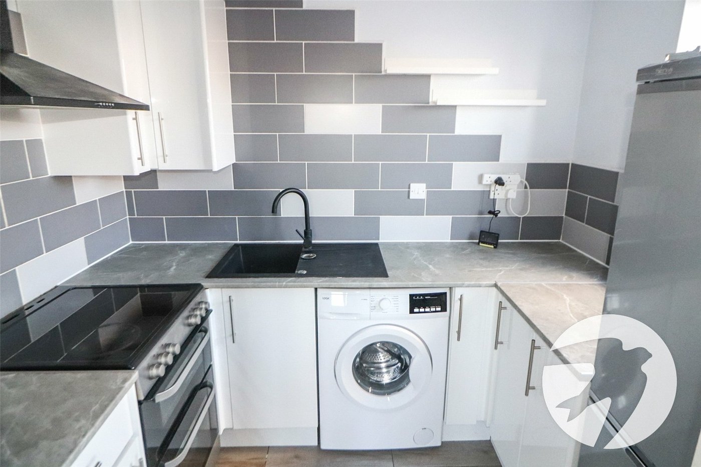 2 bedroom property for sale in Erith | Robinson Jackson