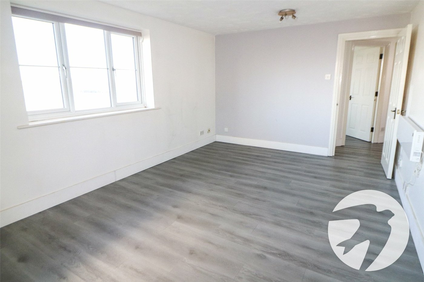 2 bedroom property for sale in Erith | Robinson Jackson