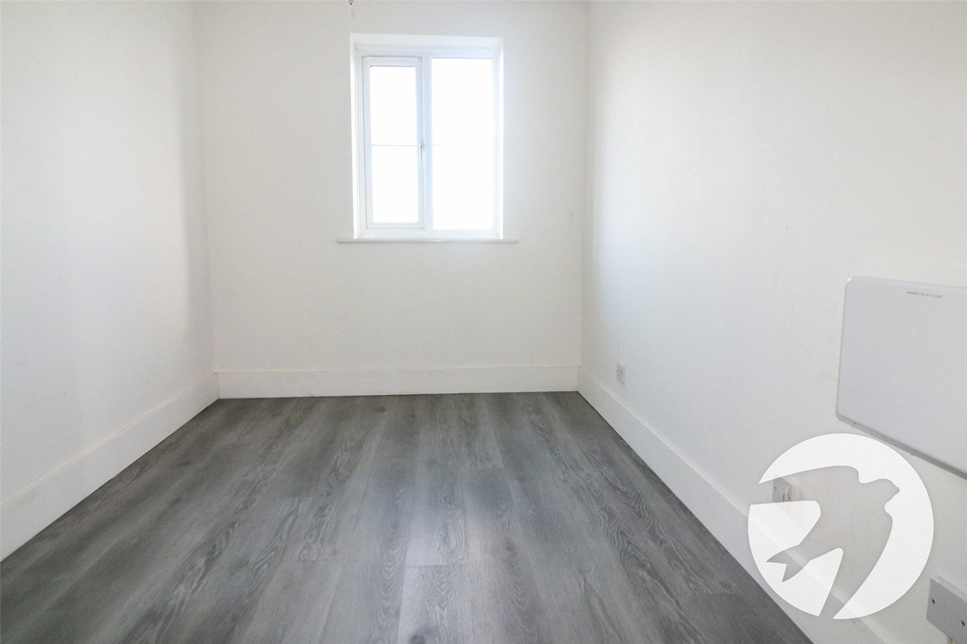 2 bedroom property for sale in Erith | Robinson Jackson