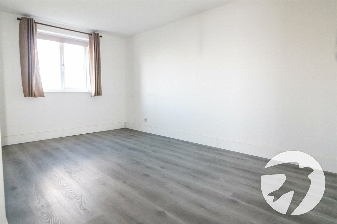 2 bedroom property for sale in Erith | Robinson Jackson