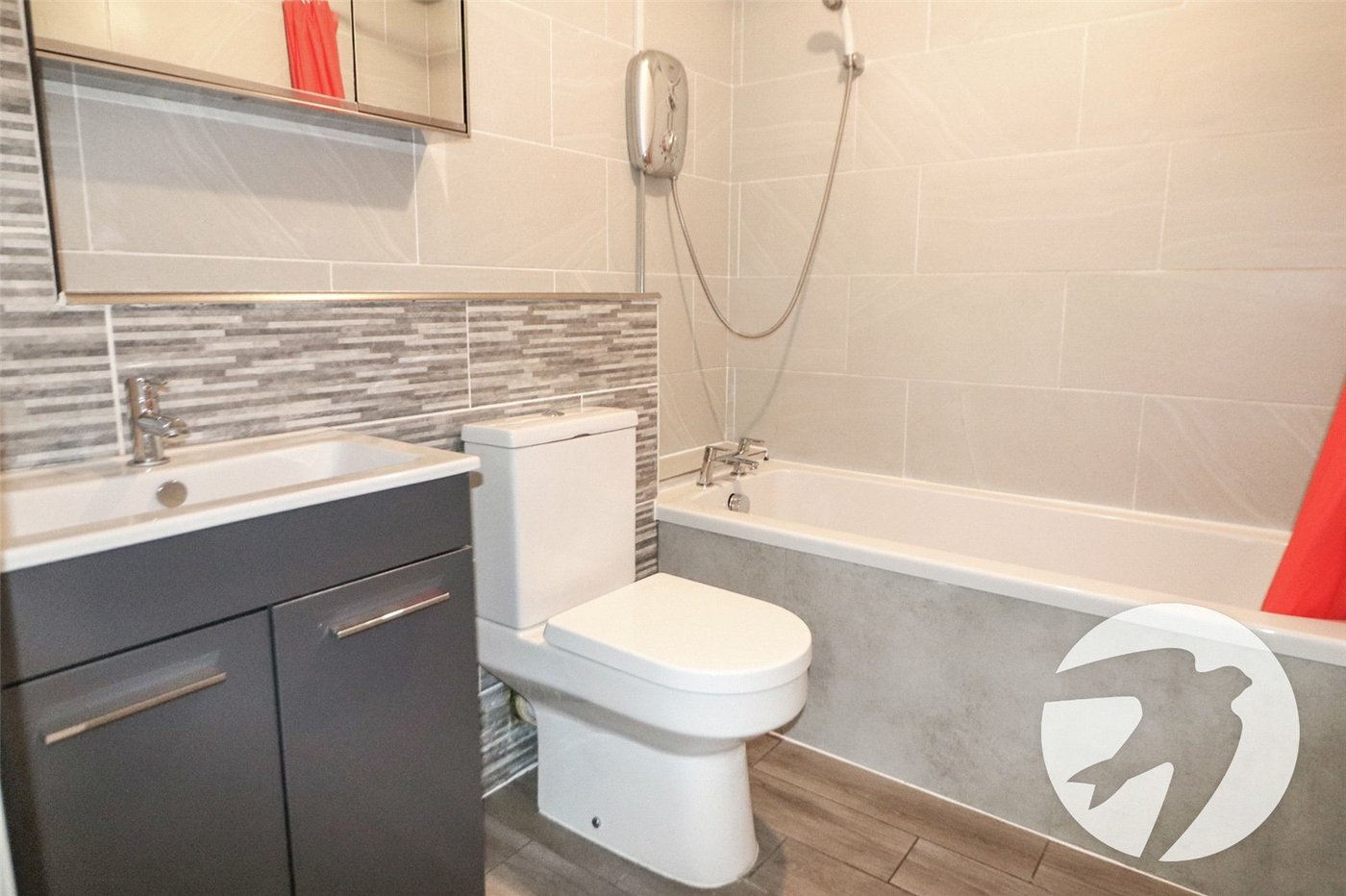 2 bedroom property for sale in Erith | Robinson Jackson