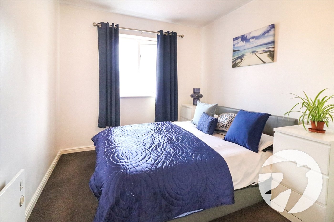 1 bedroom property for sale in Erith | Robinson Jackson