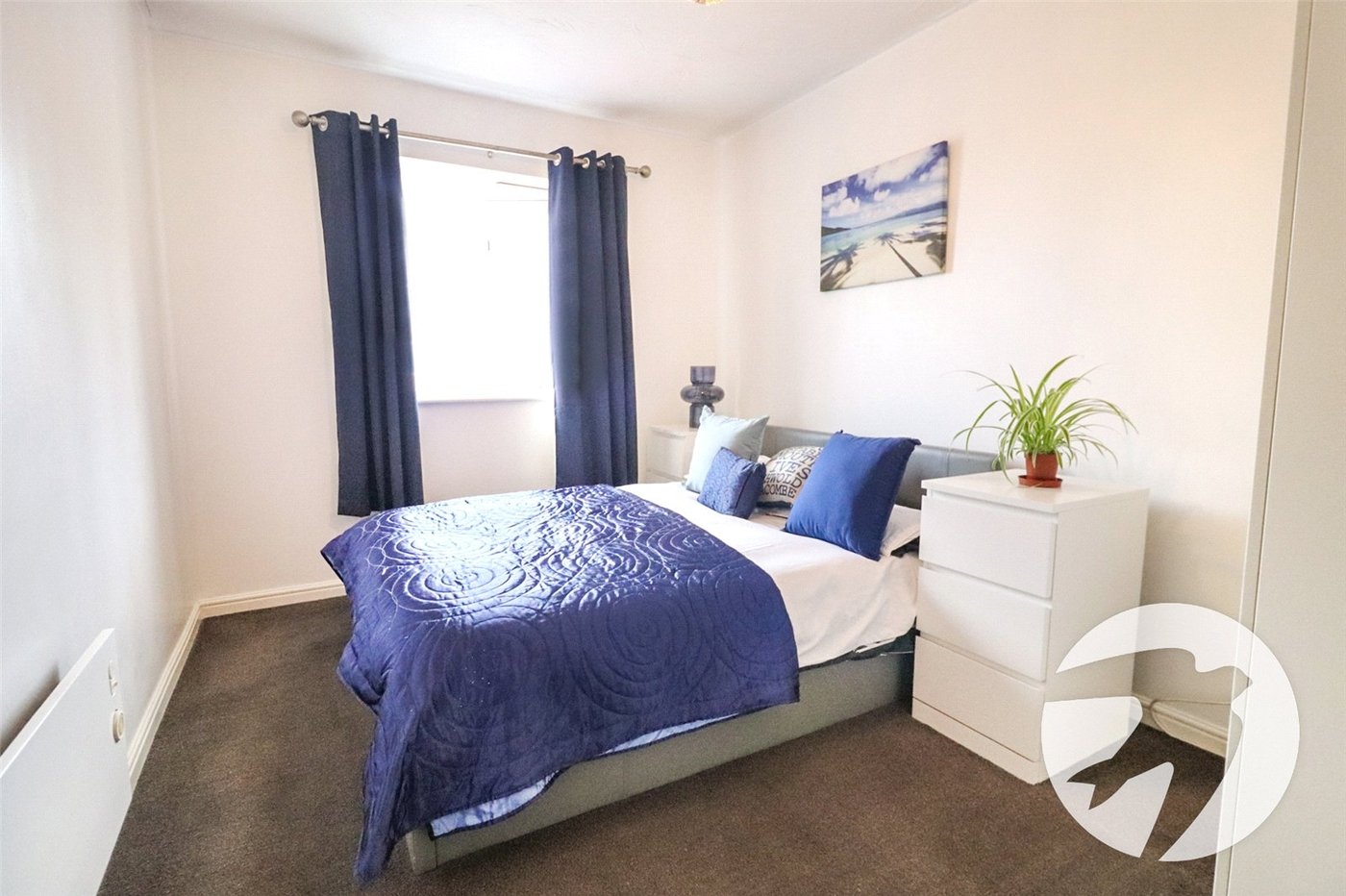 1 bedroom property for sale in Erith | Robinson Jackson
