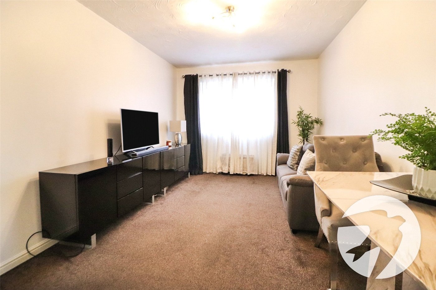 1 bedroom property for sale in Erith | Robinson Jackson