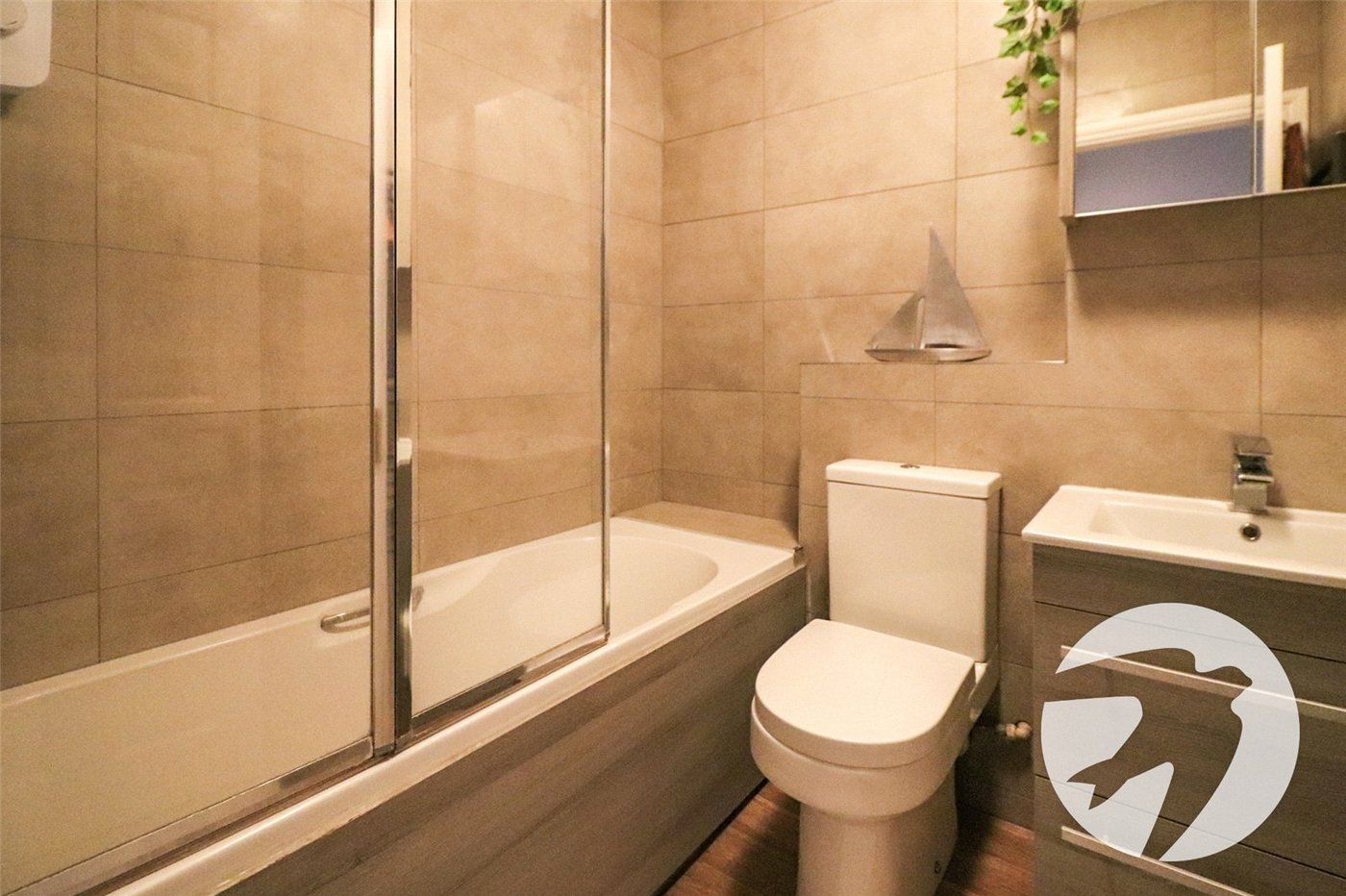 1 bedroom property for sale in Erith | Robinson Jackson