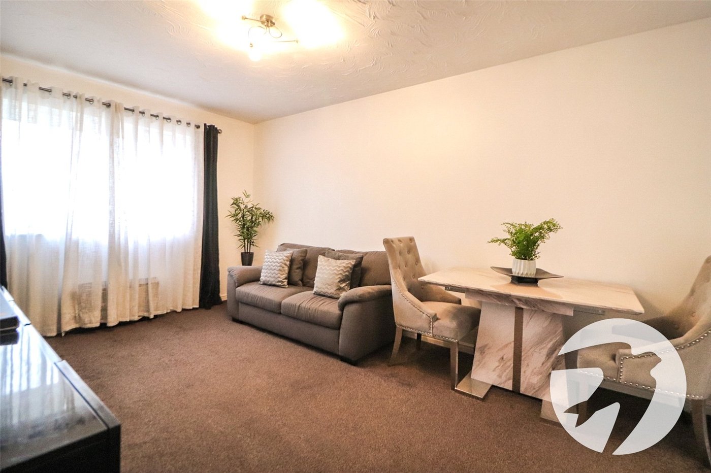 1 bedroom property for sale in Erith | Robinson Jackson
