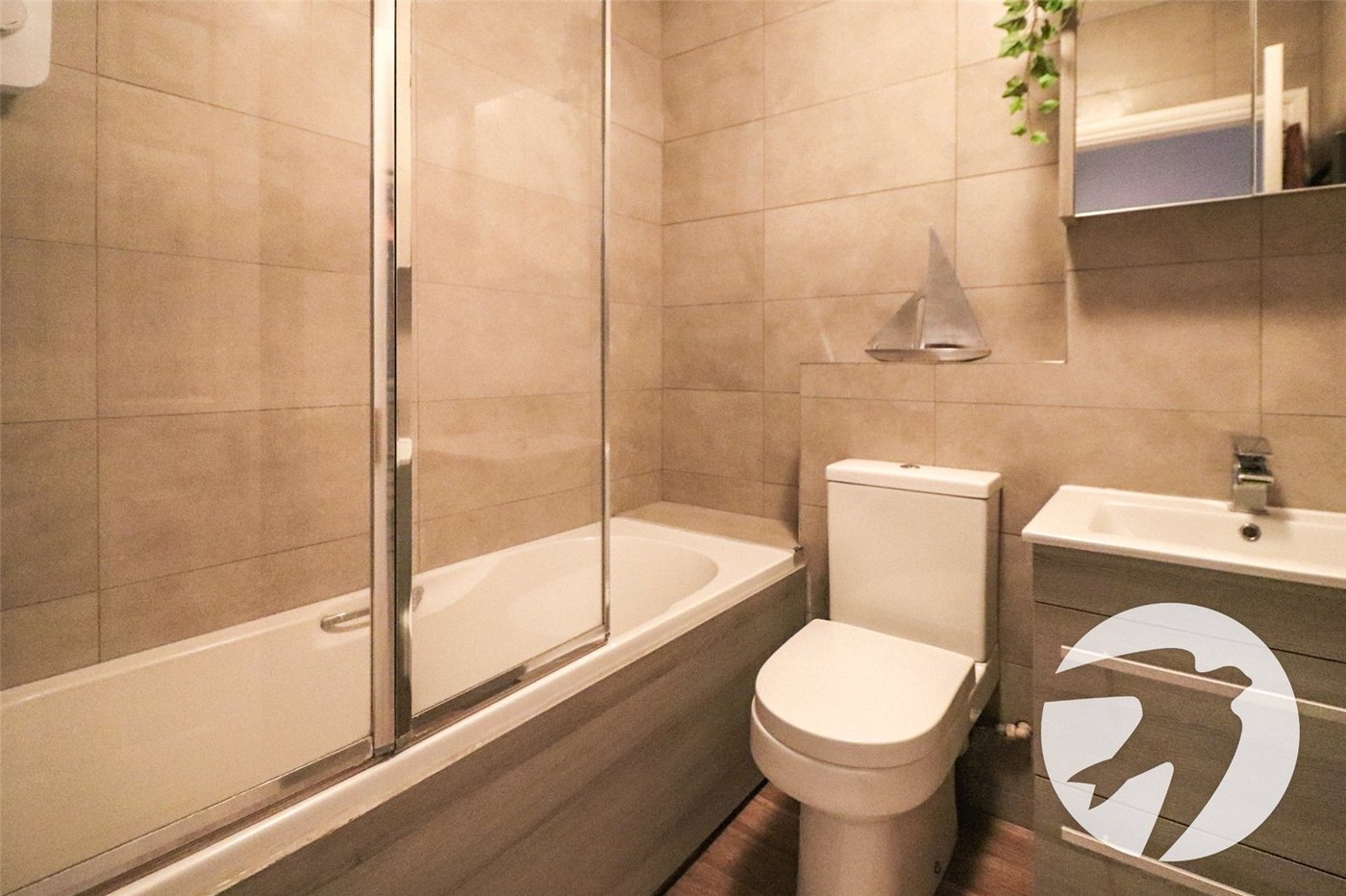 1 bedroom property for sale in Erith | Robinson Jackson