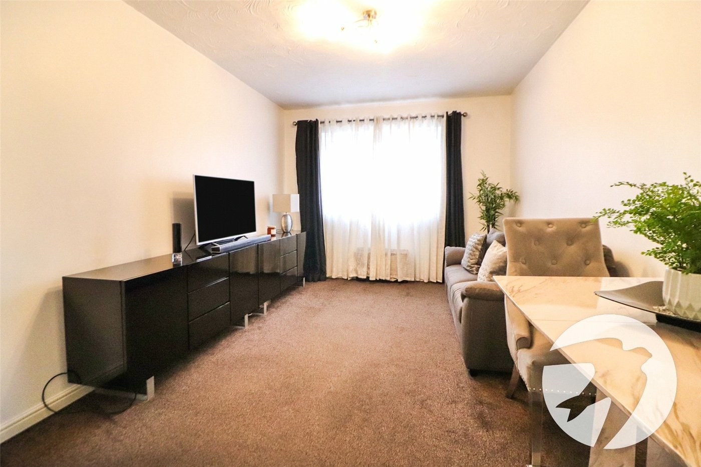 1 bedroom property for sale in Erith | Robinson Jackson