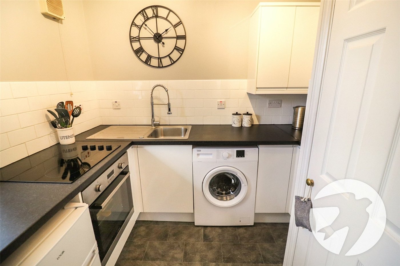 1 bedroom property for sale in Erith | Robinson Jackson