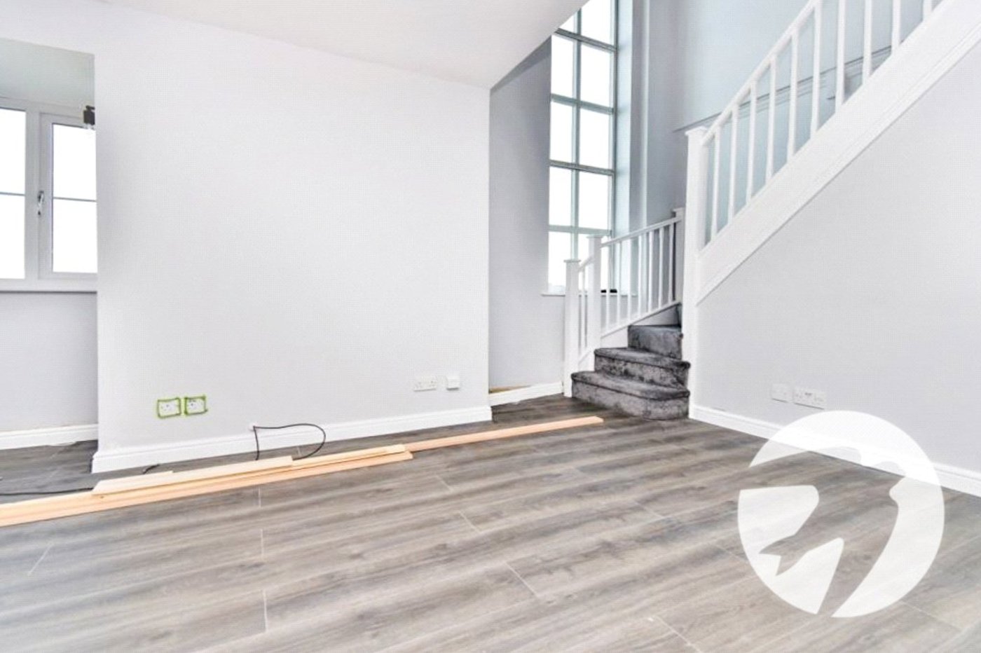 2 bedroom property for sale in Erith | Robinson Jackson