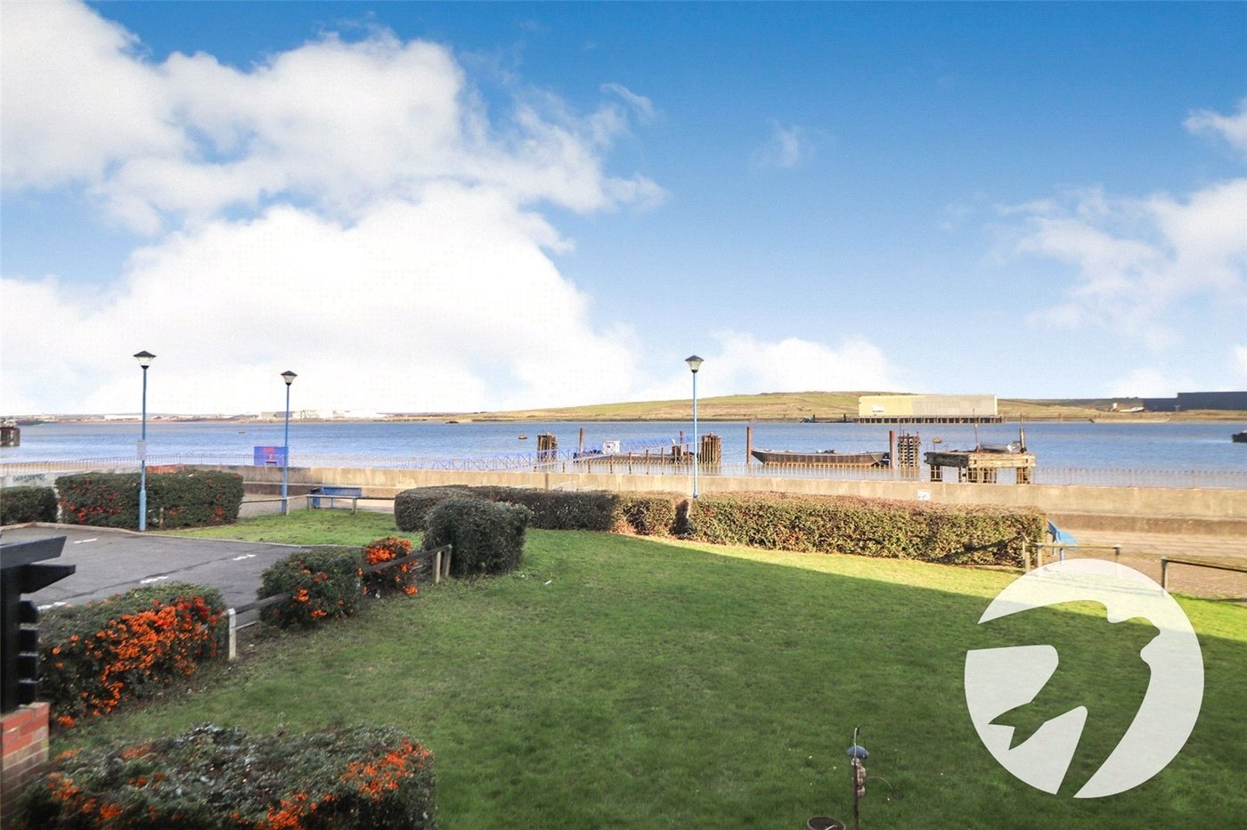 2 bedroom property for sale in Erith | Robinson Jackson