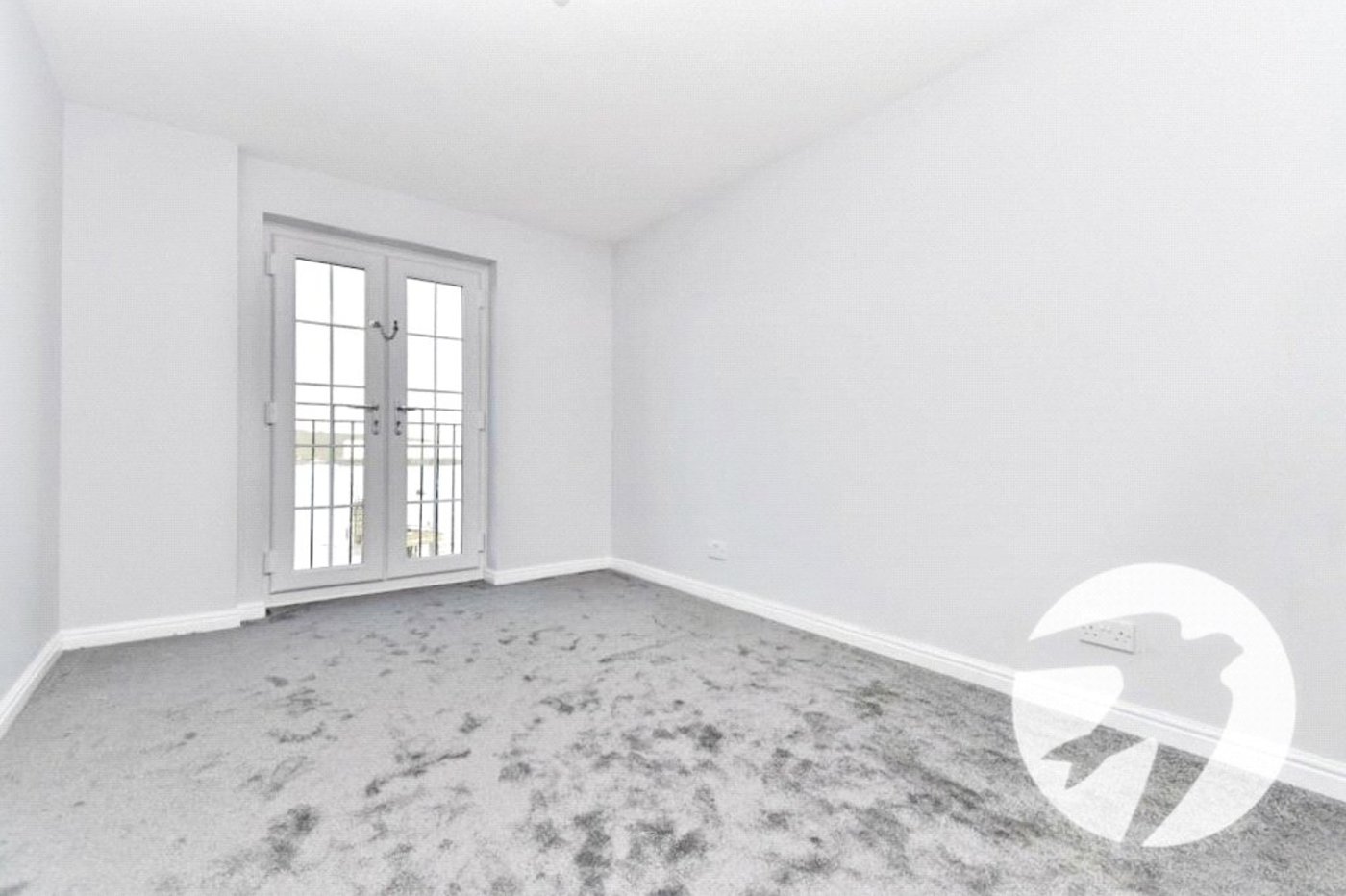 2 bedroom property for sale in Erith | Robinson Jackson