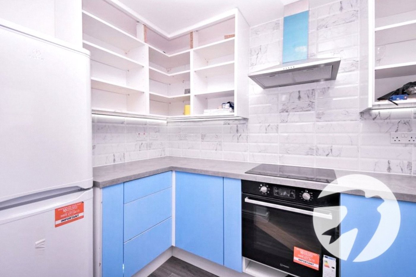 2 bedroom property for sale in Erith | Robinson Jackson