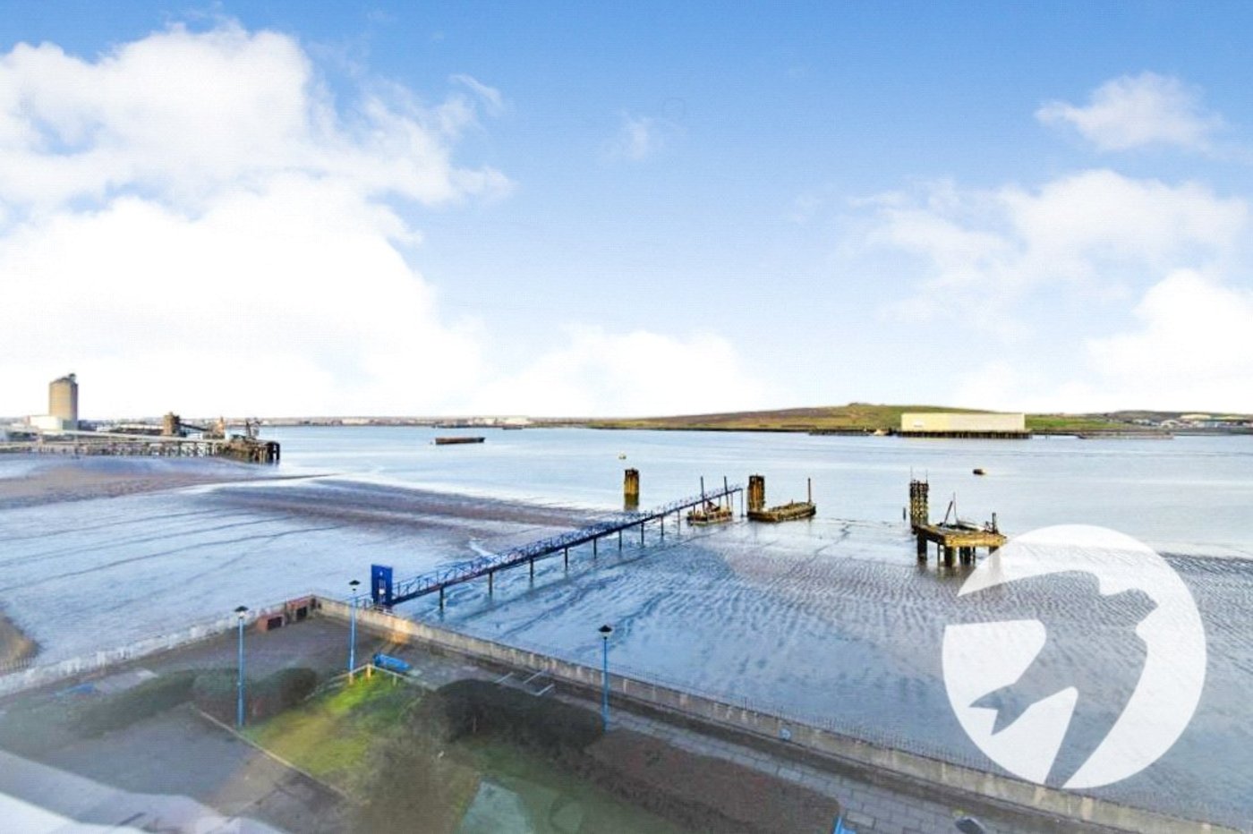 2 bedroom property for sale in Erith | Robinson Jackson