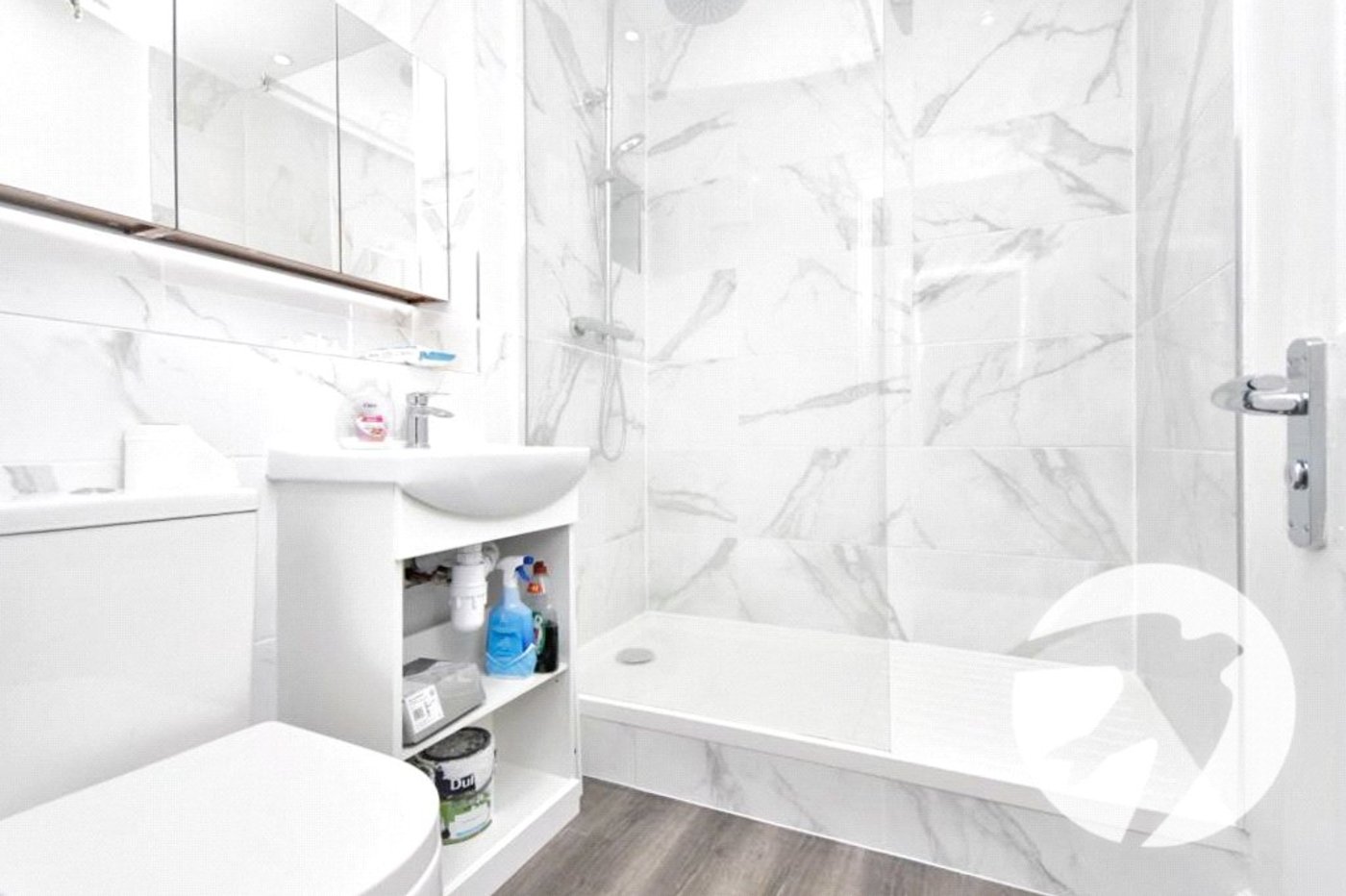 2 bedroom property for sale in Erith | Robinson Jackson