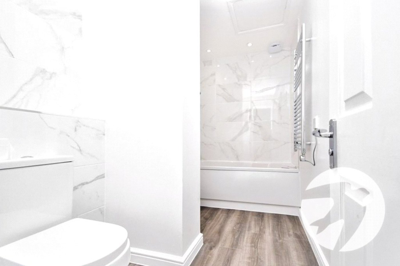 2 bedroom property for sale in Erith | Robinson Jackson