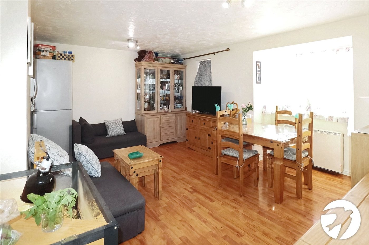 2 bedroom property for sale in Erith | Robinson Jackson
