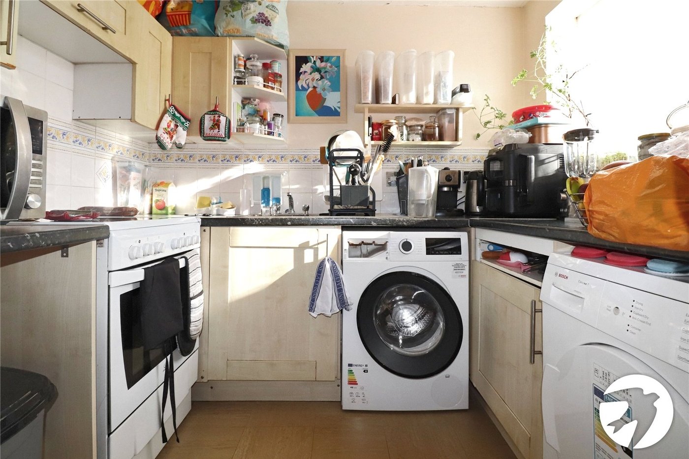 2 bedroom property for sale in Erith | Robinson Jackson