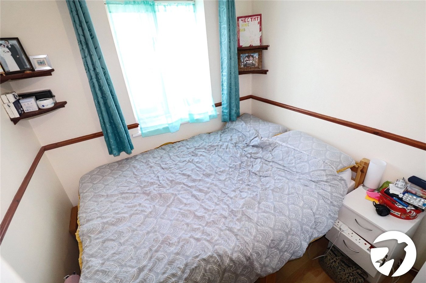 2 bedroom property for sale in Erith | Robinson Jackson