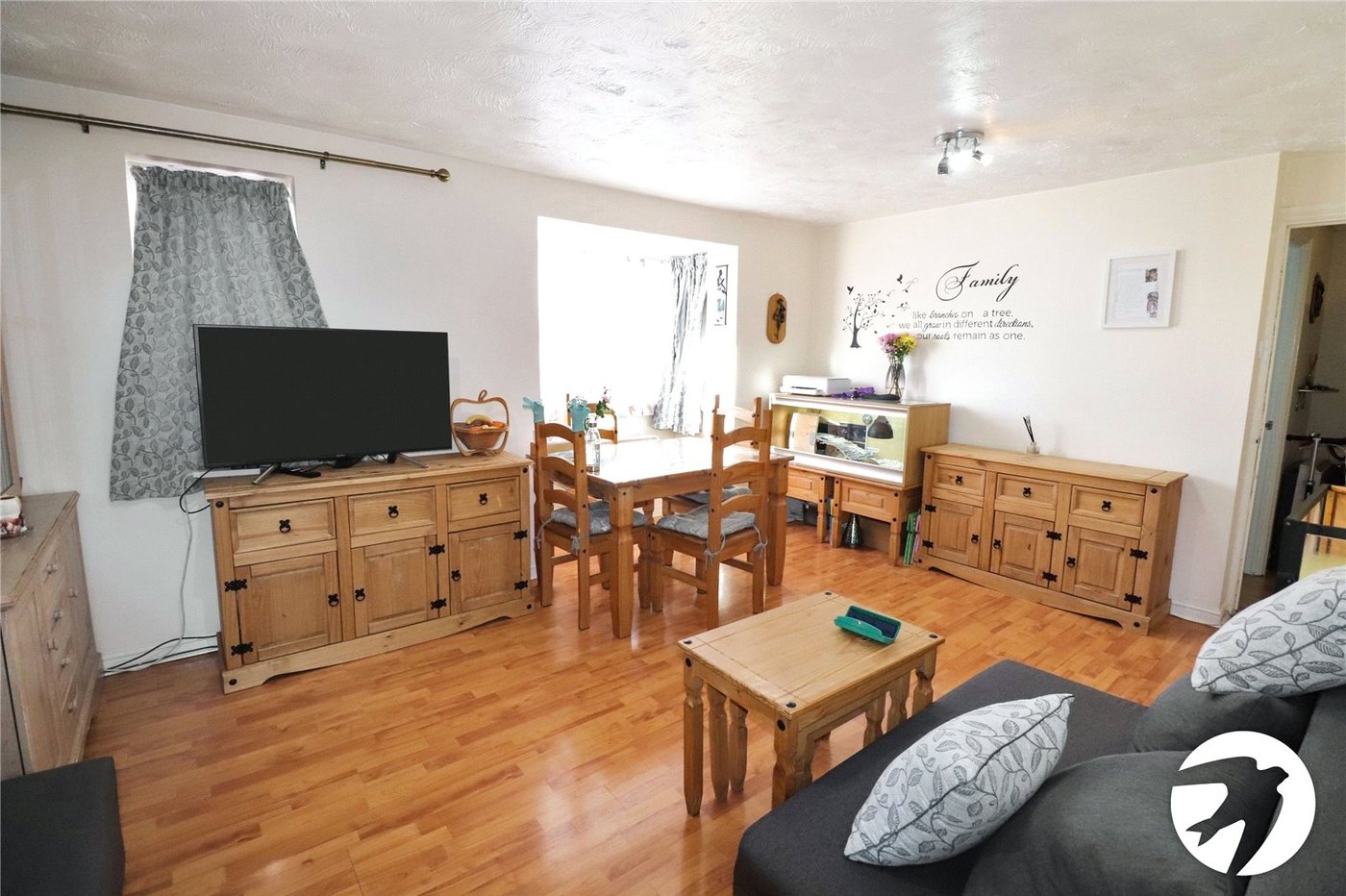 2 bedroom property for sale in Erith | Robinson Jackson