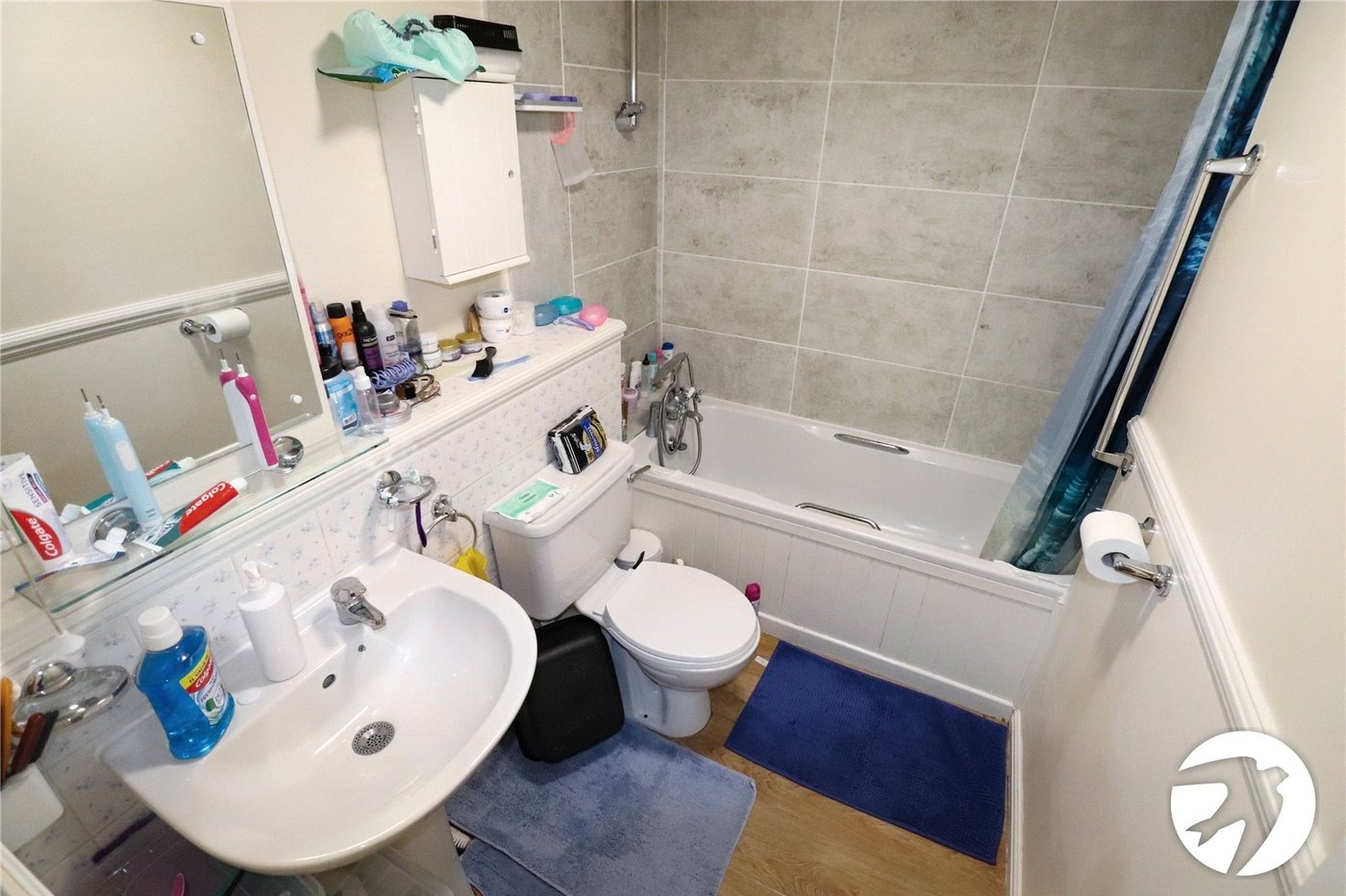2 bedroom property for sale in Erith | Robinson Jackson