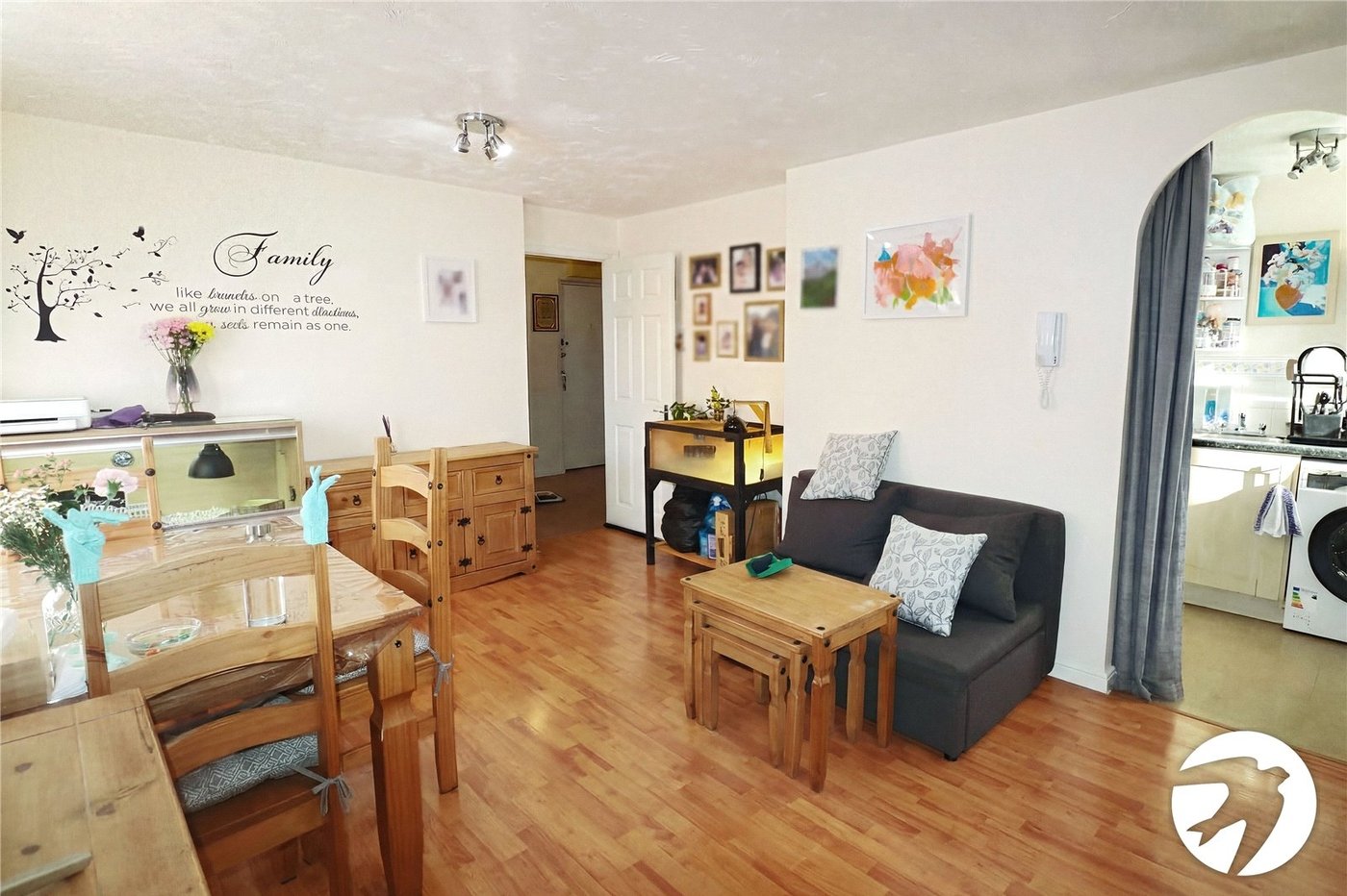 2 bedroom property for sale in Erith | Robinson Jackson