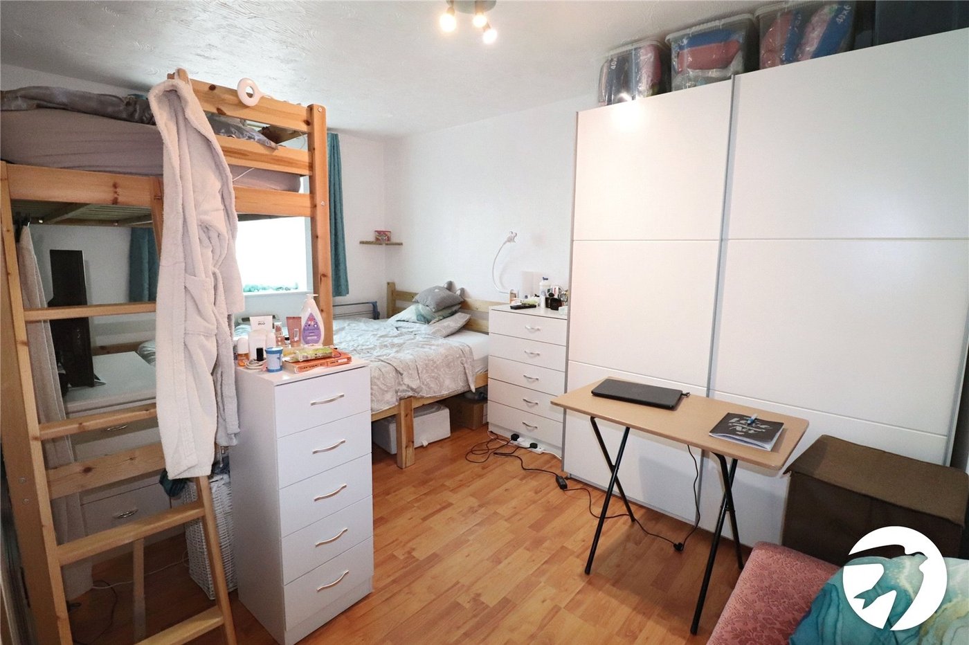 2 bedroom property for sale in Erith | Robinson Jackson