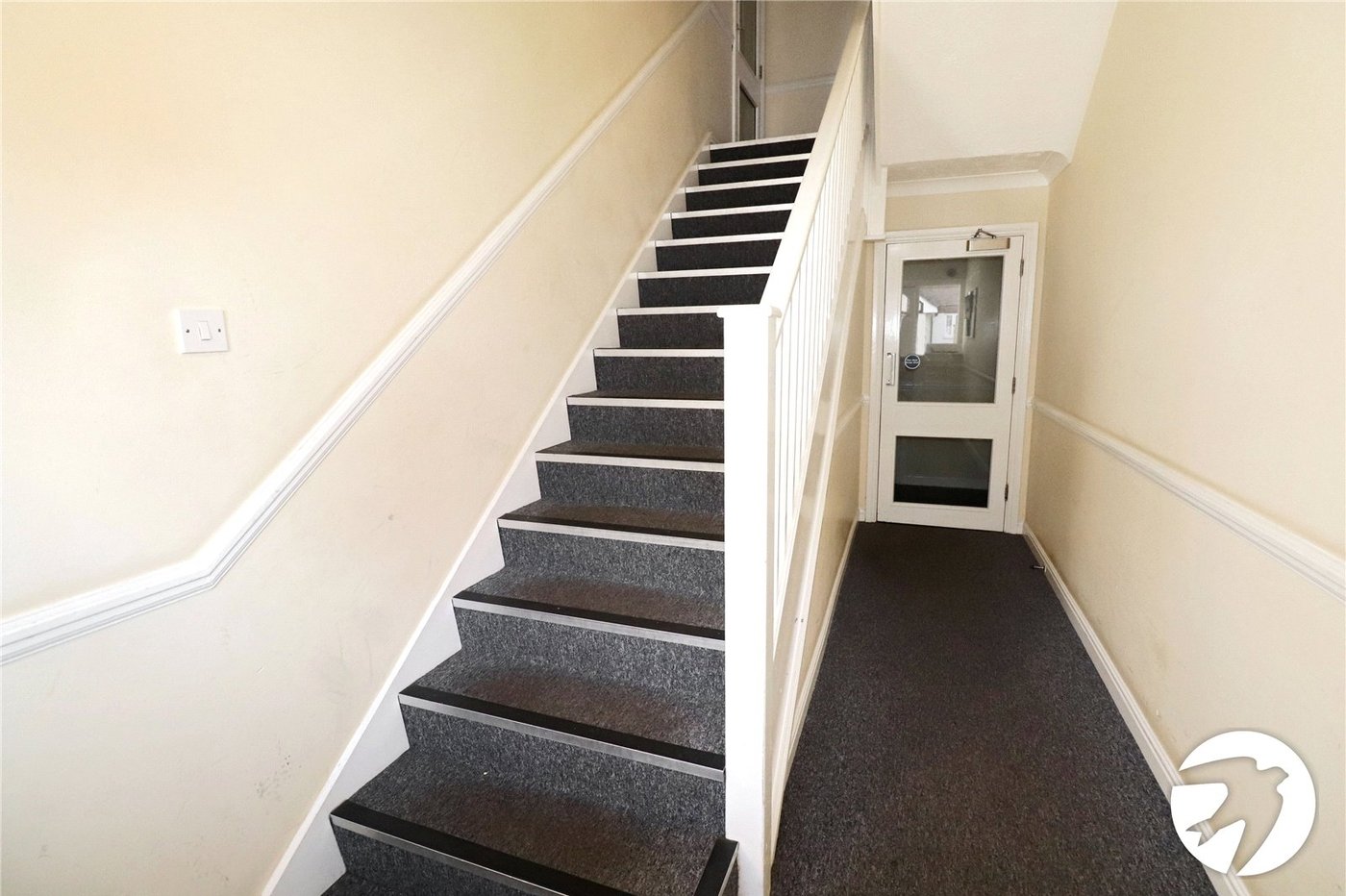 2 bedroom property for sale in Erith | Robinson Jackson