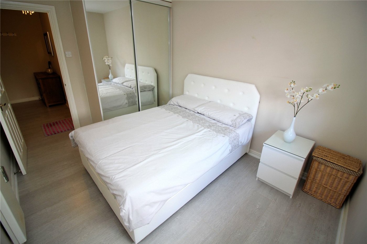 1 bedroom property for sale in Erith | Robinson Jackson