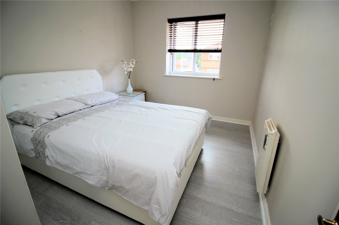 1 bedroom property for sale in Erith | Robinson Jackson