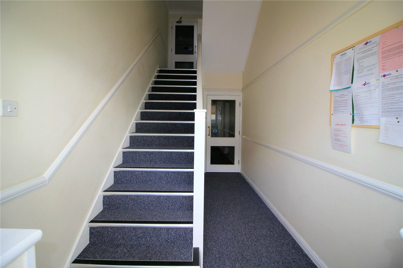 1 bedroom property for sale in Erith | Robinson Jackson