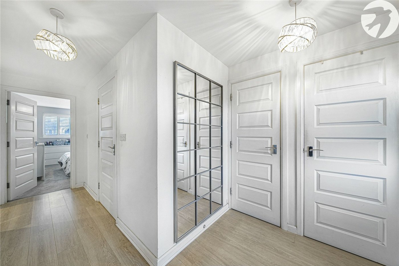 2 bedroom property to rent in Dartford | Robinson Jackson