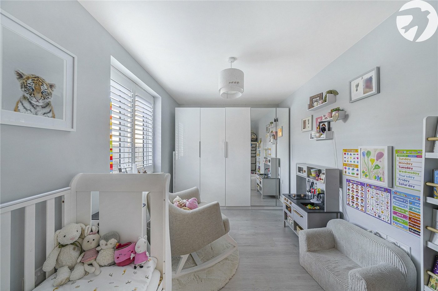 2 bedroom property to rent in Dartford | Robinson Jackson