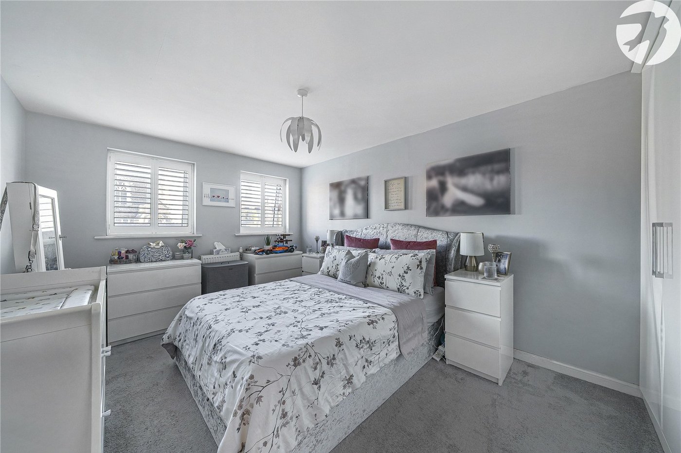 2 bedroom property to rent in Dartford | Robinson Jackson