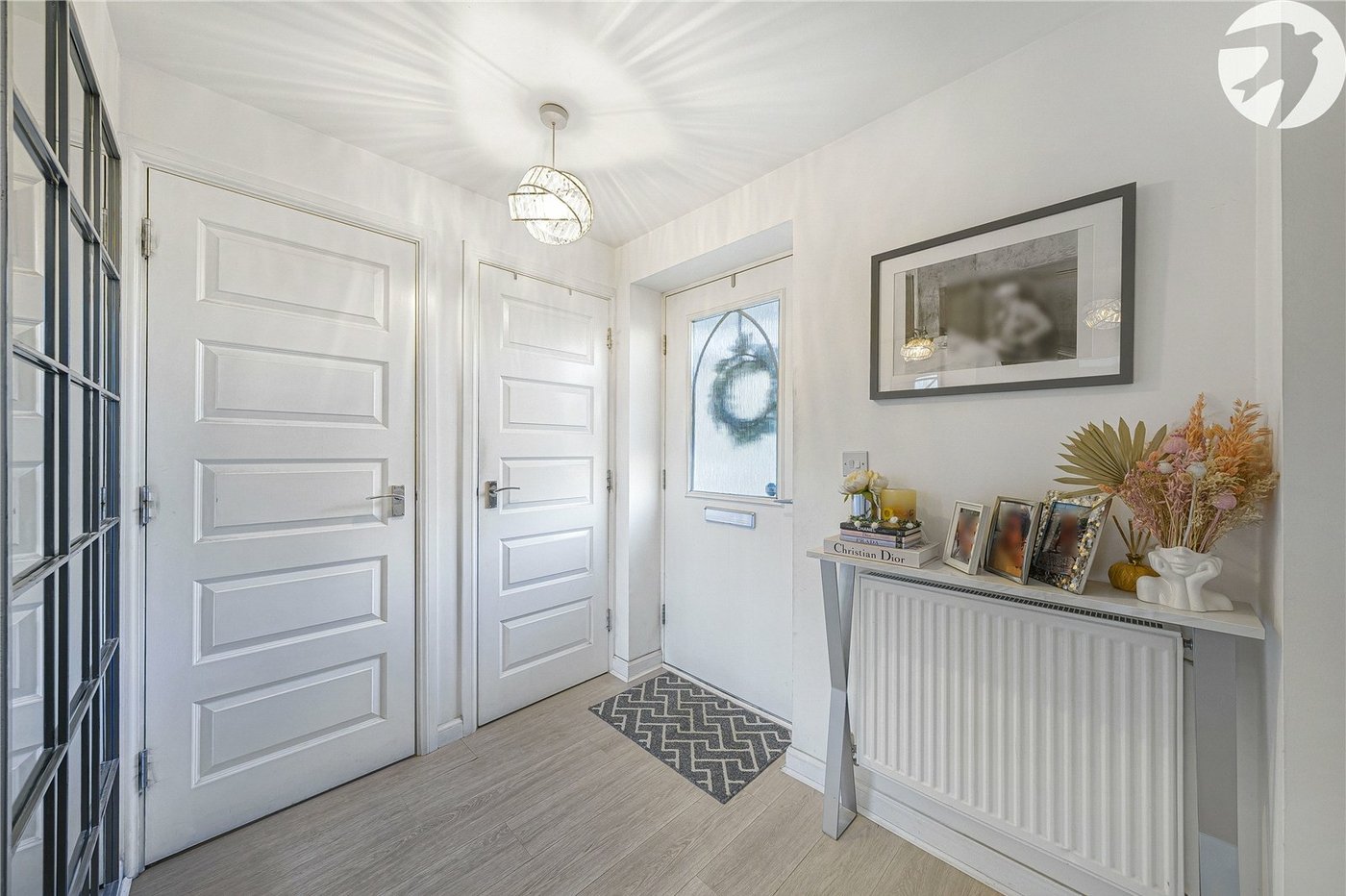 2 bedroom property to rent in Dartford | Robinson Jackson