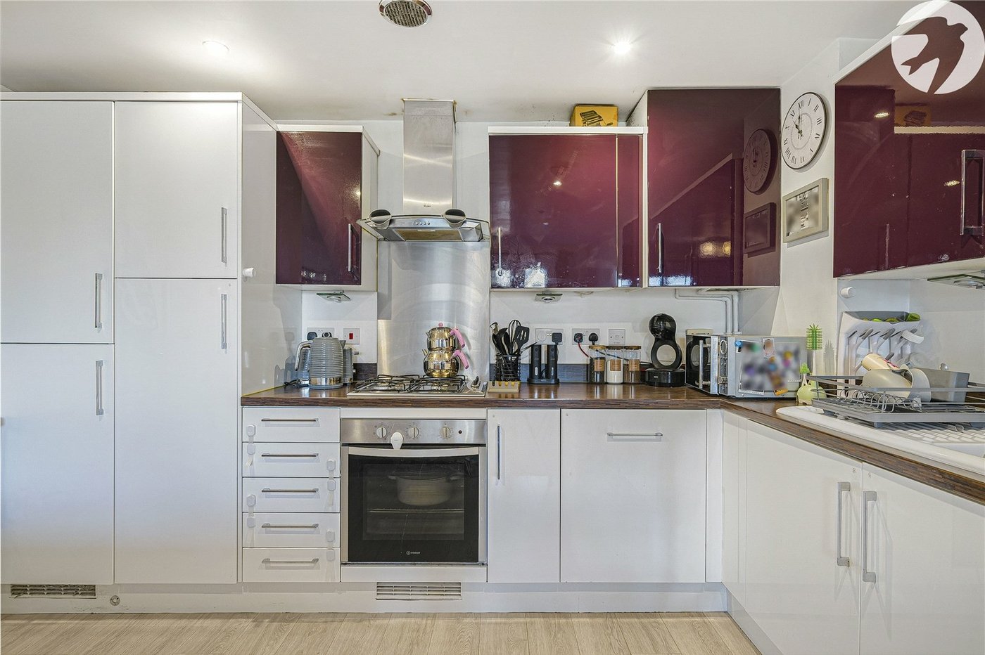 2 bedroom property to rent in Dartford | Robinson Jackson