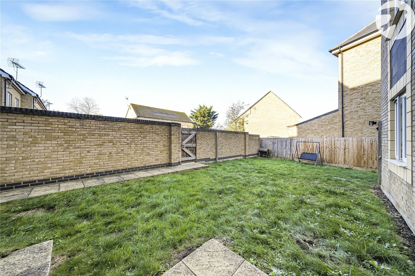 2 bedroom property to rent in Dartford | Robinson Jackson