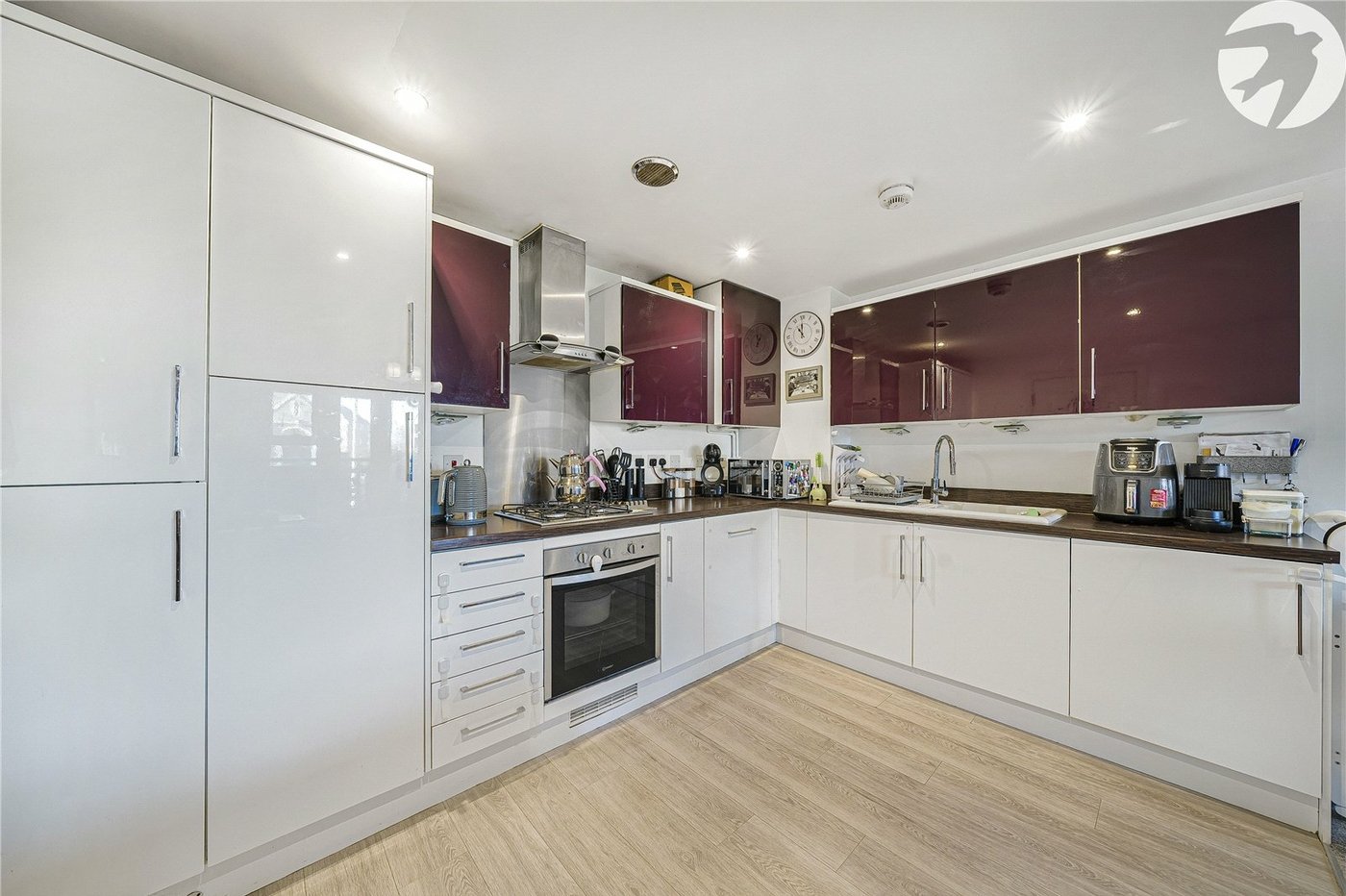 2 bedroom property to rent in Dartford | Robinson Jackson