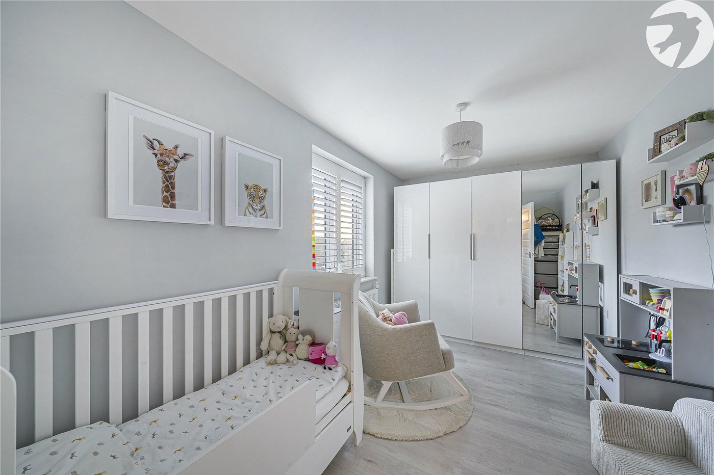 2 bedroom property to rent in Dartford | Robinson Jackson