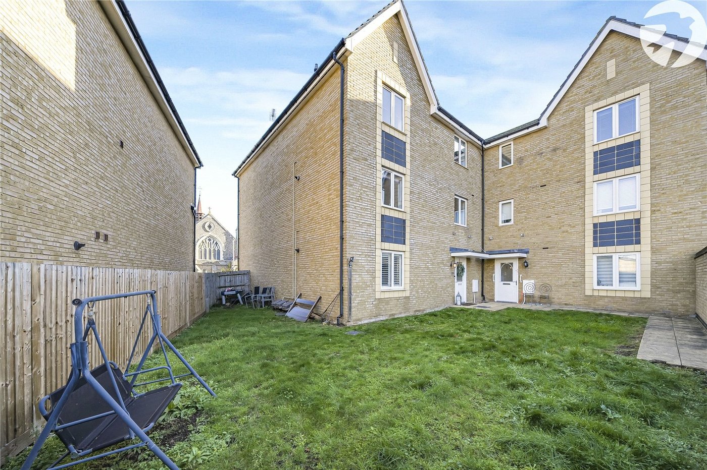 2 bedroom property to rent in Dartford | Robinson Jackson