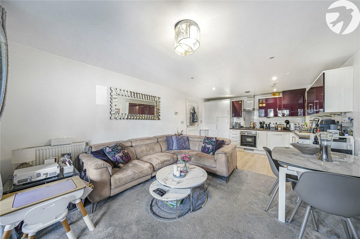 2 bedroom property to rent in Dartford | Robinson Jackson